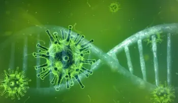 Identifican un mecanismo molecular que puede impulsar COVID-19 grave