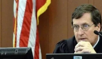 Carolina del Norte: Anulan juicio contra policía blanco 