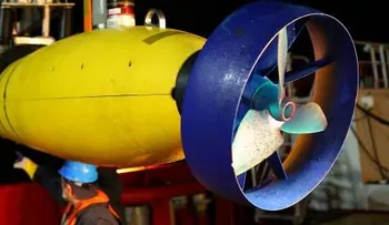 Búsqueda avión de Malaysia supera los dos tercios de misión sin resultados 
