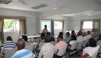 Ayuntamiento inicia jornada de prevención para erradicar violencia intrafamiliar y de género