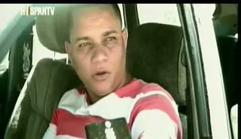 Ramiro Estrella critica gobierno maneje a su antojo la Ley de Hidrocarburos; chequea los temas de salud