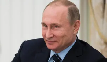 Putin viaja mañana a Budapest para reunirse con Orbán, su mejor aliado en UE
