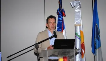 Acuerdo Unesco-BID para definir una estructura de gobernabilidad para la Ciudad Colonial 