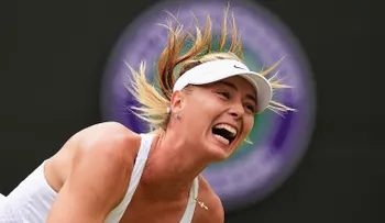 Volea del Kremlin: critica el escándalo de Maria Sharapova