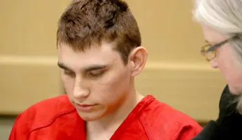 Las señales de alarma que todo el mundo ignoró sobre Nikolas Cruz