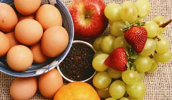 ¿Qué comer después de un trasplante renal?