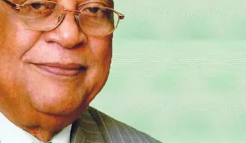 Causa pesar la muerte de Silvio Herasme Peña
