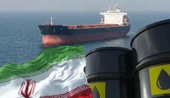 Cierre del estrecho de Ormuz desata crisis mundial de combustibles, alertan petroleras de EE.UU.