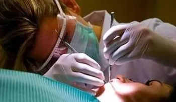 Condenan al dentista del horror a 8 años de prisión en Francia 