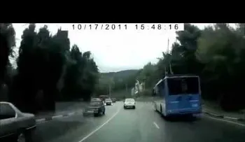 Las personas con más suerte del mundo!!!!!!XD