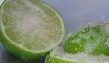 Milagroso remedio para acabar con tumores, hipertensión, sobrepeso y diabetes