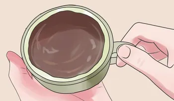 Remedios naturales para detener el sangrado menstrual