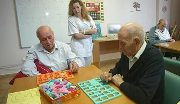 Adiós al Alzheimer: Científicos demuestran pacientes con esa enfermedad pueden recuperar la memoria 