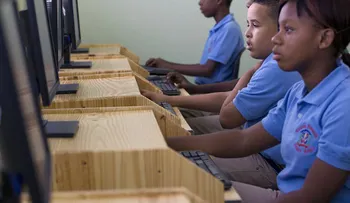 Este es el país de la región peor calificado en las pruebas PISA de educación