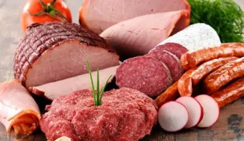 8 alimentos que debes evitar si sufres de inflamación