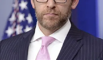 Obama anuncia la dimisión de su portavoz, Jay Carney