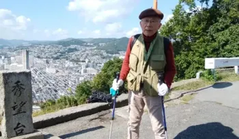 8 rutinas de un Cardiólogo de 95 años para una vida prolongada 