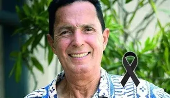Muere merenguero Francisco Arturo Avelino (Musiquito)