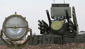 ¿Por qué Rusia no derribó los misiles de EE.UU. en Siria y qué pasará a partir de ahora?