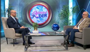 República Dominicana ocupa octavo lugar en donación de sangre