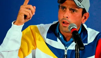 Oposición venezolana rechaza diálogo se realice en RD en favor de “calidad” del proceso