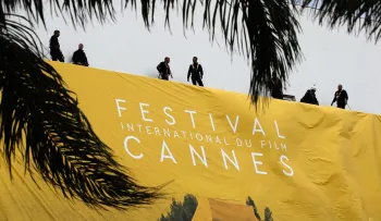 Todo lo que debes saber sobre el Festival de Cannes