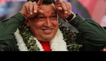 Estas 10 personas se burlaron de DIOS y murieron 