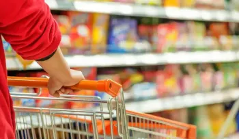 Inflación interanual en RD desciende a 5.47 % en julio, reporta Banco Central