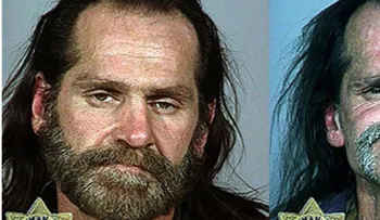 15 fofos del antes y después de abuso de drogas que te van a dejar en shoc