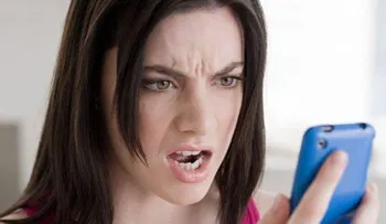5 consejos para que no termines peleándote en WhatsApp