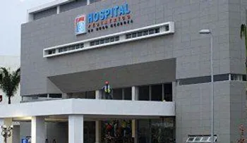 Niño golpeado por su madre presenta mejoría