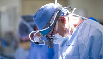 La medición de las complicaciones postoperatorias varía