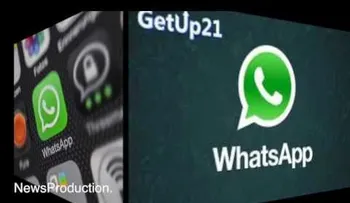 WhatsApp no será como antes: cinco novedades que trae la mensajería