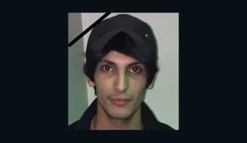 Refugiado gay sirio desaparecido es encontrado mutilado y decapitado en Turquía