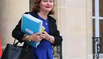 Francia: Un "brexit" sin acuerdo "no es improbable"