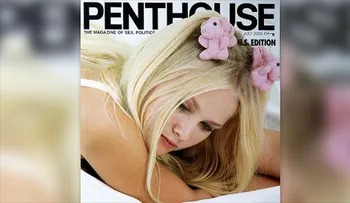 ¿Penthouse dejará de producir su edición impresa?