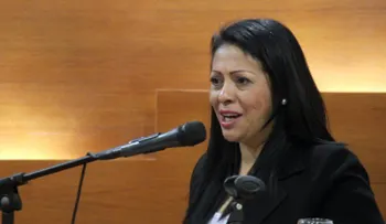 Hernández: El hambre acecha la emergencia del Hospital Domingo Luciani