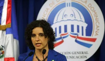 Amnistía Internacional califica de  â??vergonzosaâ? reacción de República Dominicana ante condena de Corte IDH