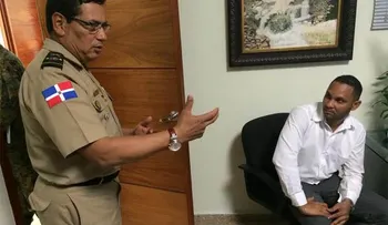 Ordenan investigar lesión de miembro del Ejército en entrenamiento