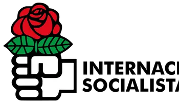 La Internacional Socialista se reunirá este lunes en Santo Domingo