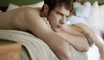 Claves para solucionar problemas de erección
