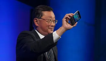 Descanse en paz: BlackBerry dejará de producir su modelo Classic