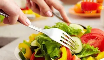 Si comes sano y no tienes resultados, entonces sigue estos pasos