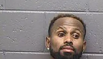 José Reyes publica foto con uniforme de Mets de Nueva York