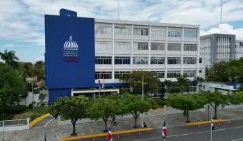 Ministerio de Trabajo: feriado del 16 de agosto no se mueve; se celebra el domingo