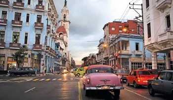 Lamentan en EEUU que Gobierno cubano no vea que internet puede ayudar a Cuba
