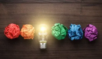 ¡Descúbrelos! Ejercicios creativos para estimular tu mente
