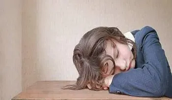 Una persona puede morir más rápido por no dormir, que por no comer 