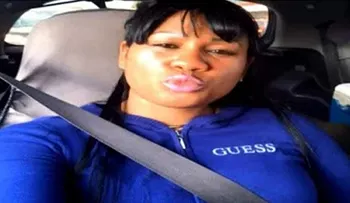 Así encontraron muerta dominicana en su cama en Puerto Rico