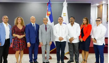 Contraloría lanza sistema para fortalecer control hospitalario